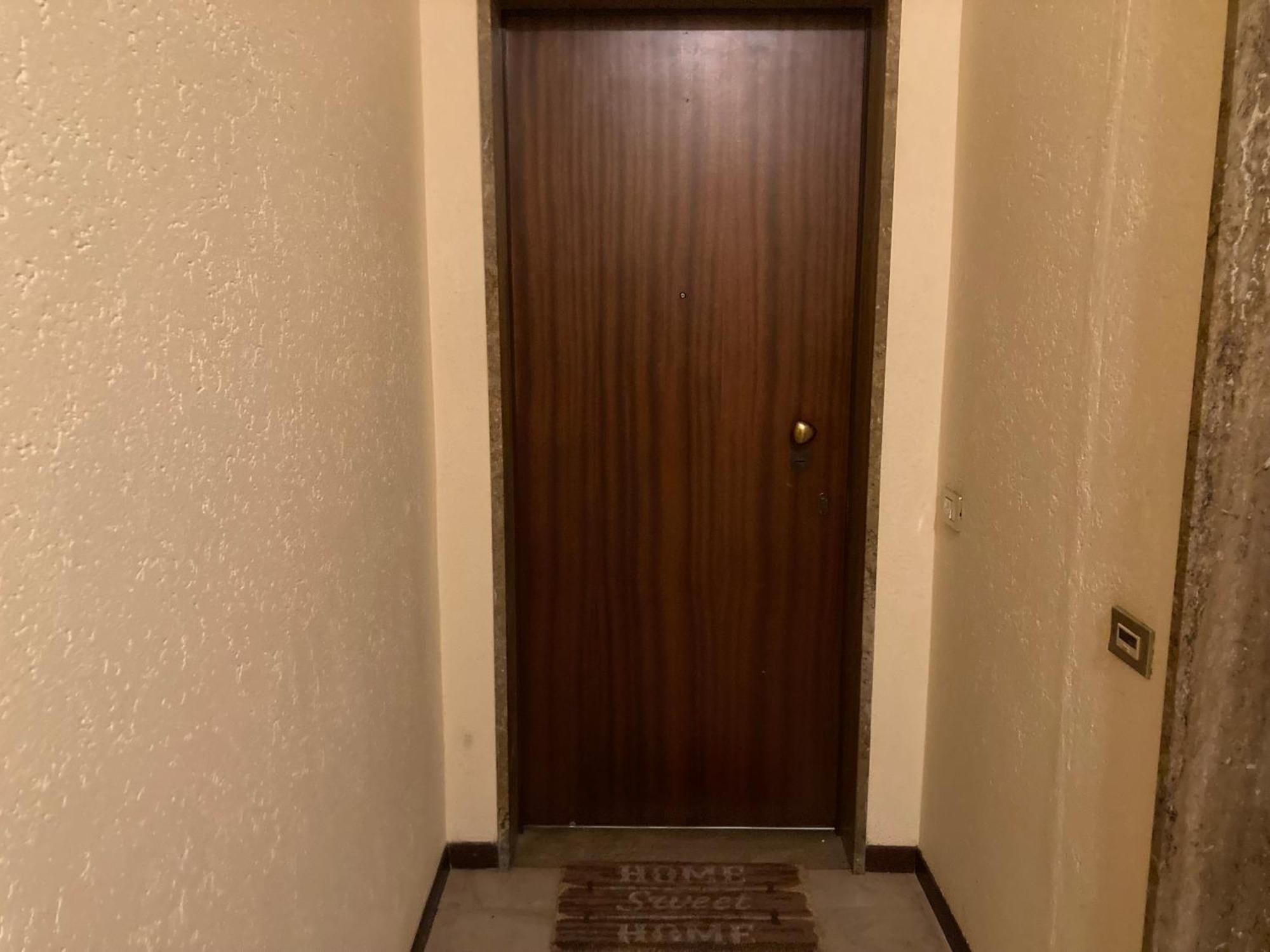 Casa Chiara Tra Saronno E Milano Lejlighed Eksteriør billede